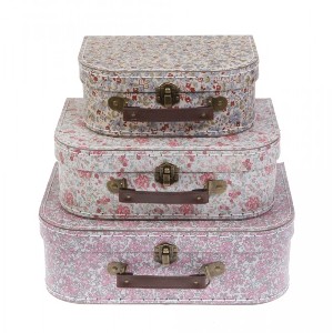 Vintage floral suitcase set Sue Ryder.jpg